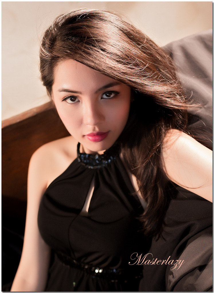 美的统治
